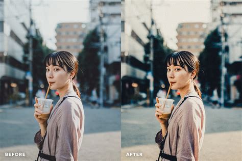 Of course we are speaking of the wonderful world of <b>Fujifilm</b> In-Camera film <b>simulations</b> for your jpeg files. . Fujifilm simulation lightroom presets